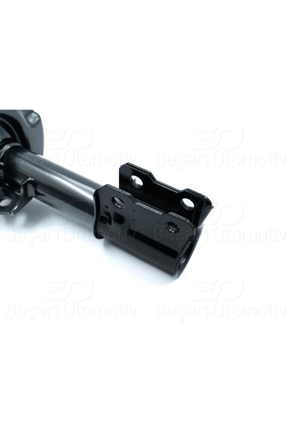 344344-WISCO OPEL CORSA C COMBO C MERIVA 00- AMORTISOR ON SAG 344344 - Image 1