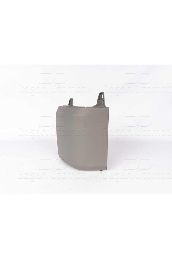 7E0807322B-WISCO VW T7 15- STOP ALT BAKALIT ASTARLI SAG 7E0807322B - Image 1