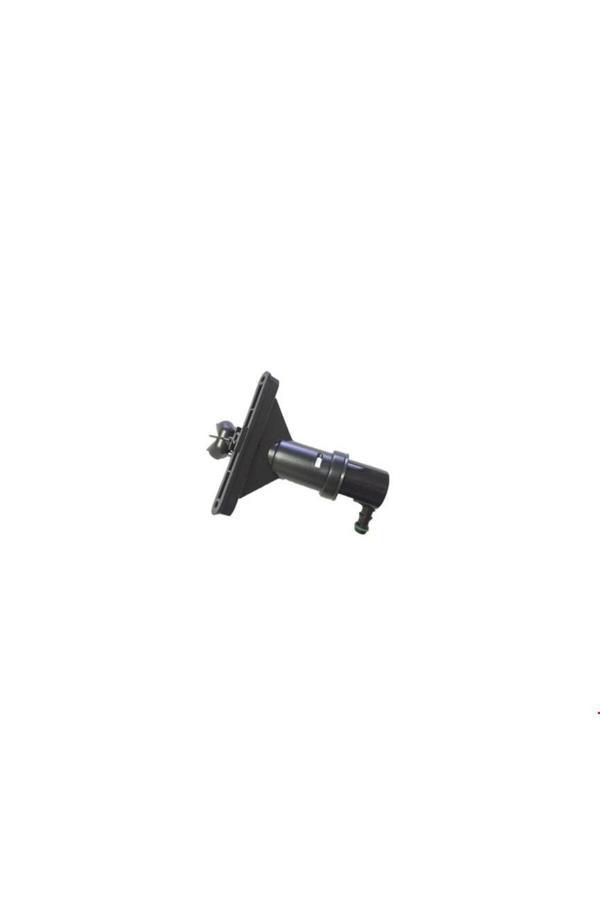 E6003-0080 E60 2003- FAR YIKAMA ROBOTU SOL OEM No: 6167703841 - Image 1