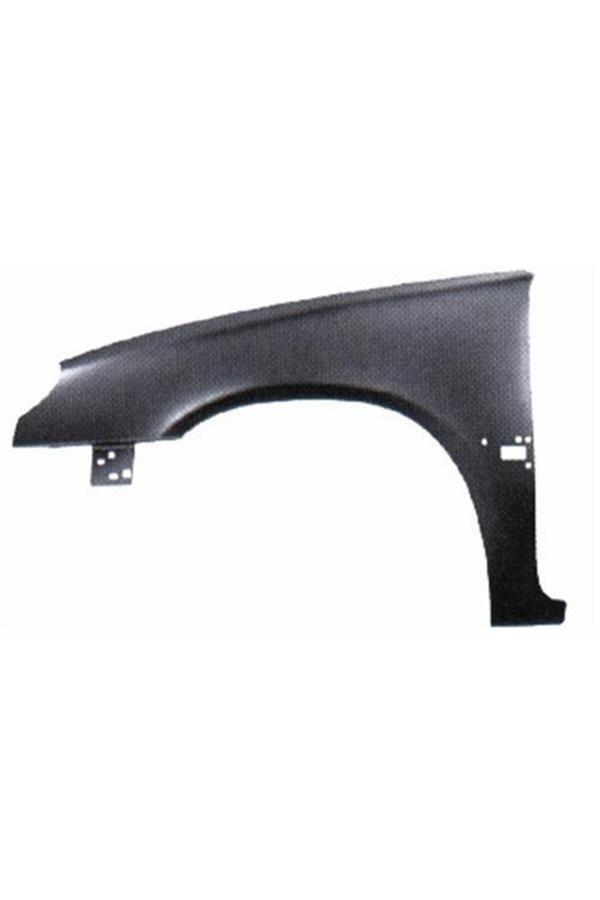 7840K5-CITROEN SAXO ÖN ÇAMURLUK SOL 99-02 -CIT08SA005 - Image 1