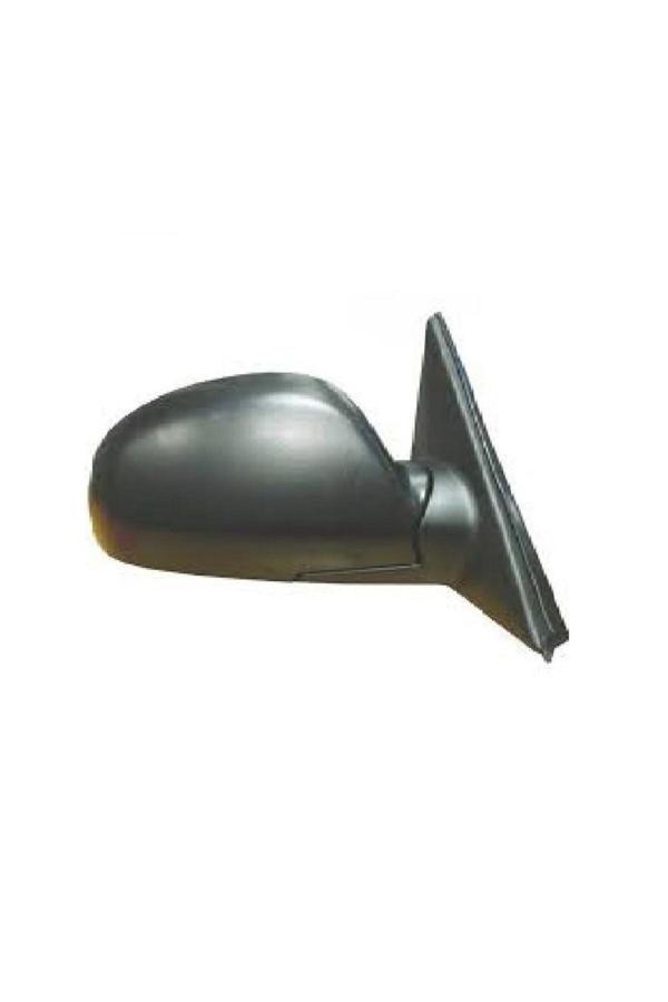 ACC03-8001 ACCENT 2003- DIŞ DİKİZ AYNA ELEK.SAĞ OEM No: 87620-25790CA - Image 1