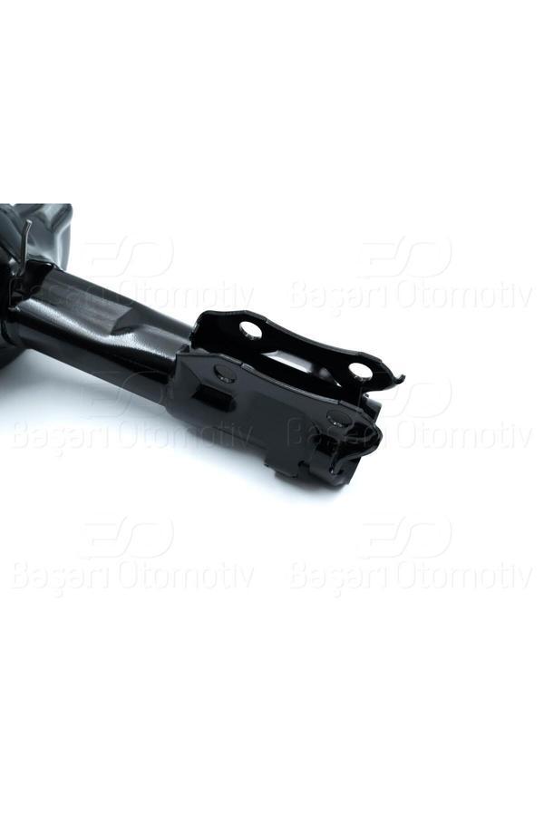 6N0413031H-WISCO VW POLO HB POLO CLASSIC 95- AMORTISOR ON 6N0413031H - Image 1