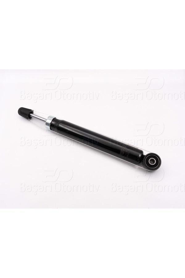 1K0513029FA-WISCO VW GOLF5 JETTA SEAT LEON SKODA OCTAVIA 04 AMORTISOR ARKA SOLSAG - Image 1