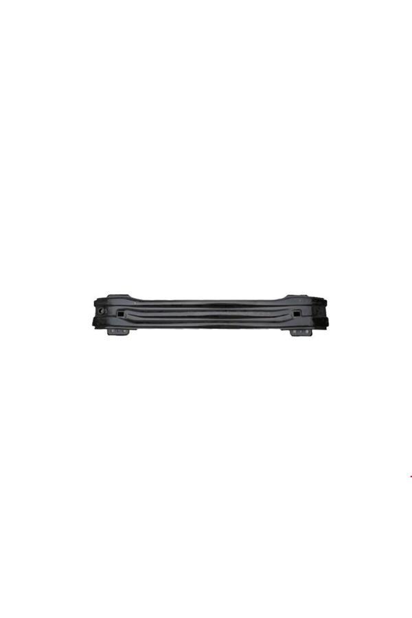 EGA15-1900 EGEA 2015- ÖN TAMPON DEMİRİ OEM No: 52018109 - Image 1