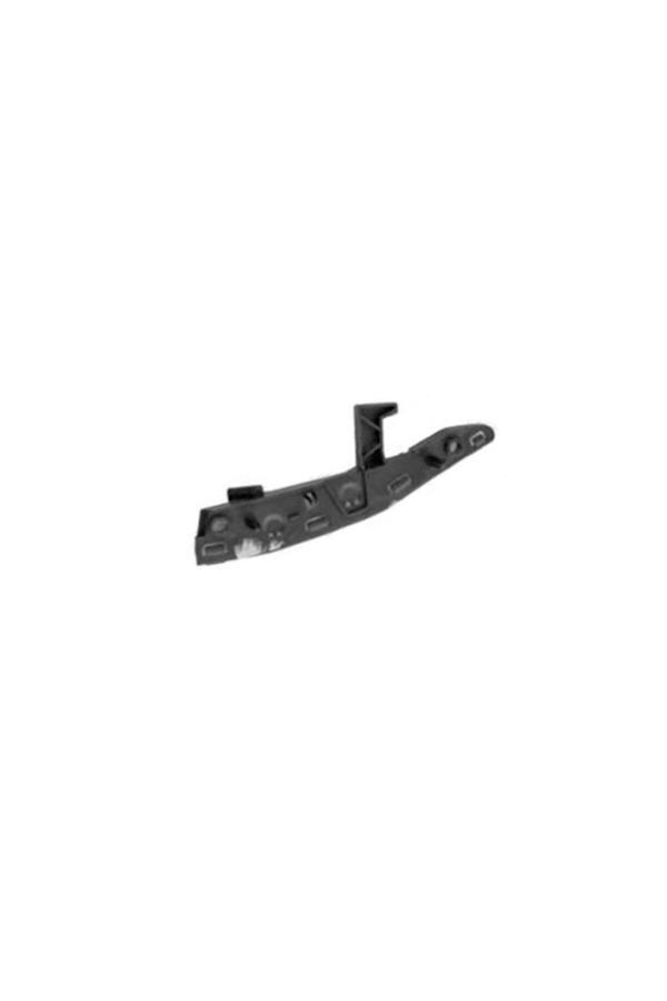 7416S9-CITROEN C3 ÖN TAMPON BRAKETİ SOL 02-05 -CIT07C3005 - Image 1