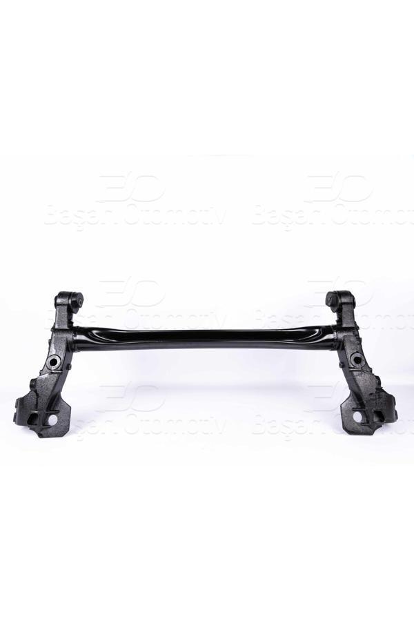 93174567-WISCO OPEL ASTRA G 1.4 98-04 DINGIL ARKA - Image 1
