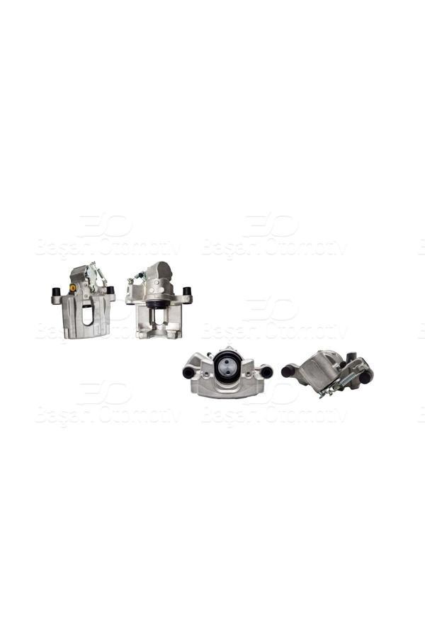 OPEL SIGNUM 1.8 2.0 2.2 2.8 03-08 VECTRA C 3.2 V6 02-06 FREN KALIPERI ARKA SAG 5542450 - Image 1