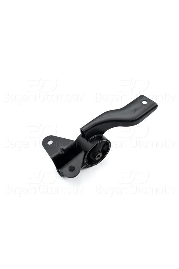 96181132-WISCO DAEWOO MATIZ LANOS MOTOR TAKOZU - Image 1