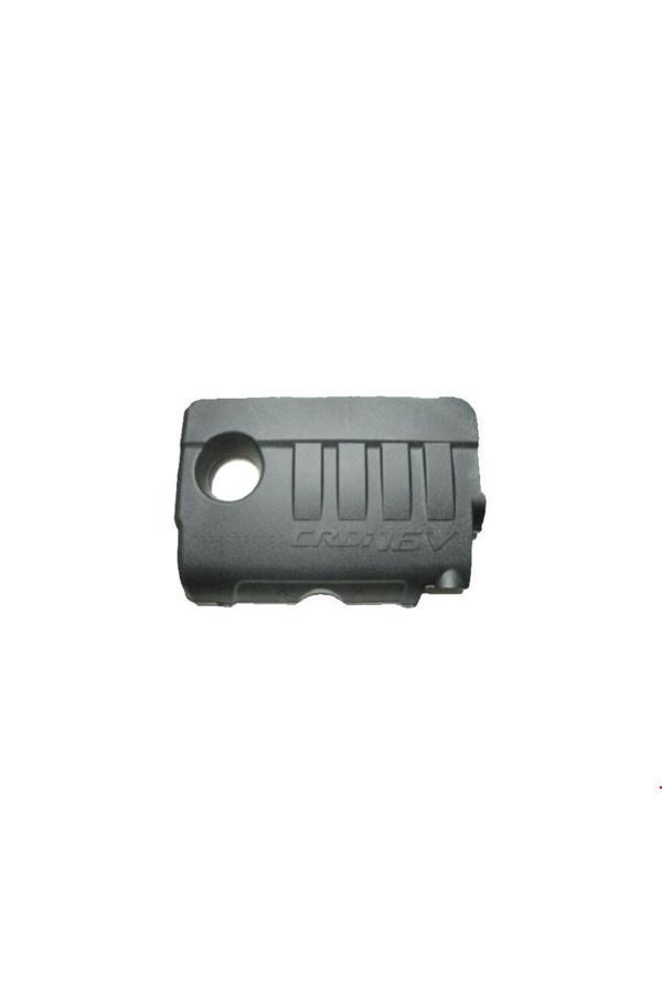 ACC11-0404 ACCENT BLUE 2011- MOTOR ÜST KAPAĞI İ30-İ20-CEED-RİO DİZEL OEM No: 29240-2A751 - Image 1