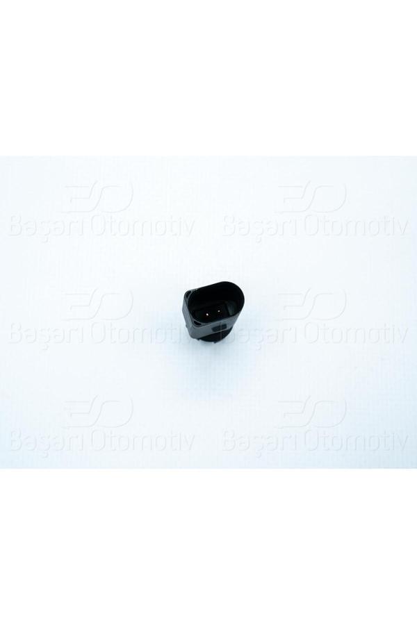 8Z0820535-WISCO VW SEAT SKODA AUDI DIS ISI SENSORU 8Z0820535 - Image 1