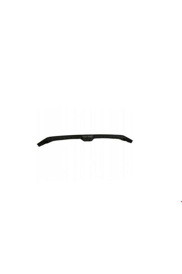 A417-4102 AUDİ A4 2017- KAPUT DÖŞEME İÇ PLASTİĞİ ORTA UYUMLU OEM NO: 8W0823124 - Image 1