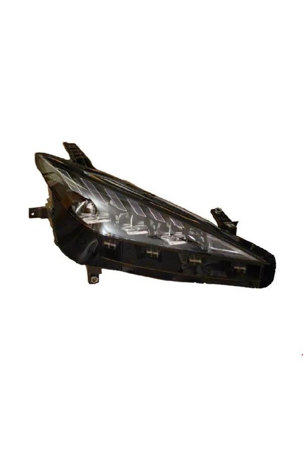 MG4-7003 MG MG4 2021- ÖN FAR SAĞ (FULL LED) UYUMLU OEM NO: 10976802 - Image 1