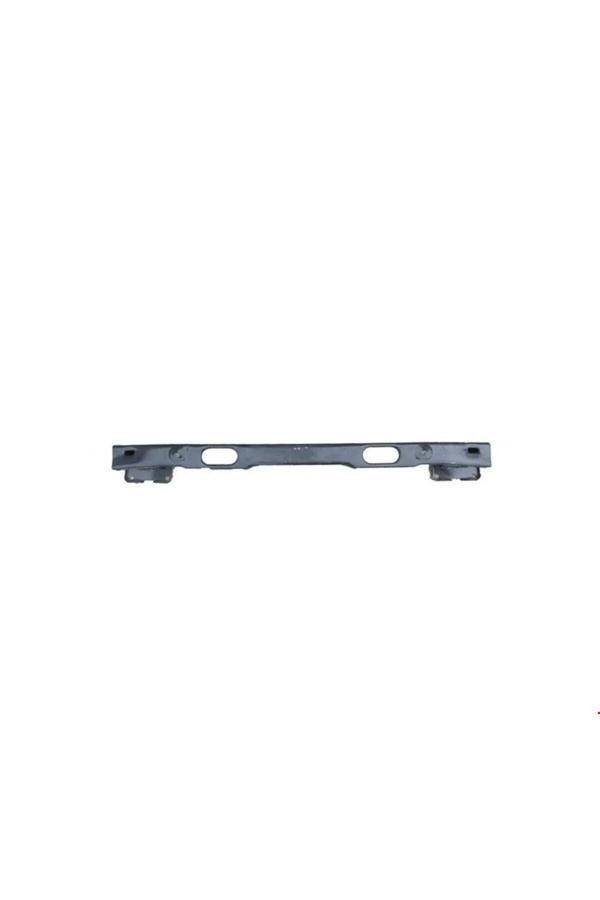 COUR14-3900 COURİER 2014- COURİER ARKA TAMPON DEMİRİ OEM No: ET76 17912 AC - Image 1