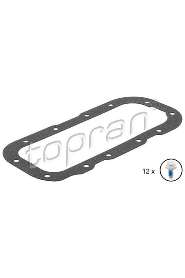 500783-TOPRAN BMW 3 318I 90-98 SANZUMAN KARTER CONTASI - Image 1
