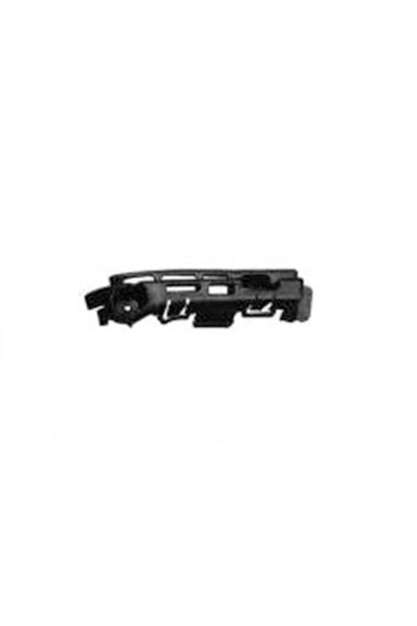 96962847-CHEVROLET CRUZE ARKA TAMPON BRAKETİ KÖŞE SOL 09- -DAW07CR012 - Image 1