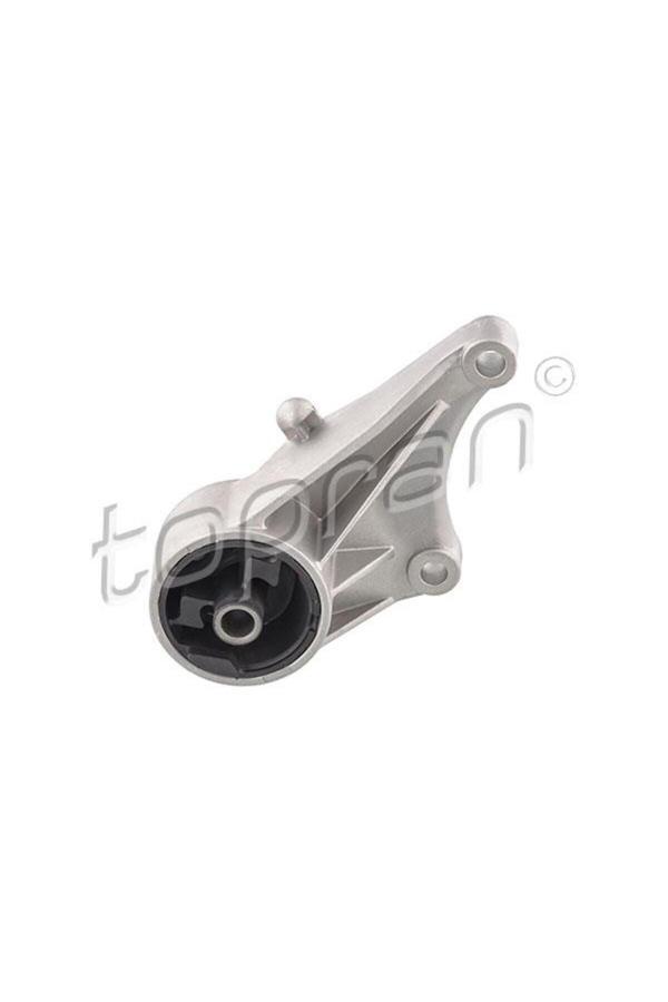 205620-TOPRAN OPEL ASTRA G 1.2 16V 1.6 98 MOTOR TAKOZU ON - Image 1