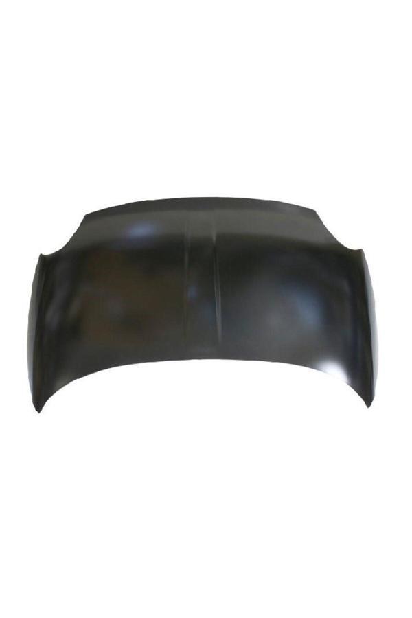 F500-4000 FIAT 500 2007- MOTOR OEM No: 51859537 - Image 1