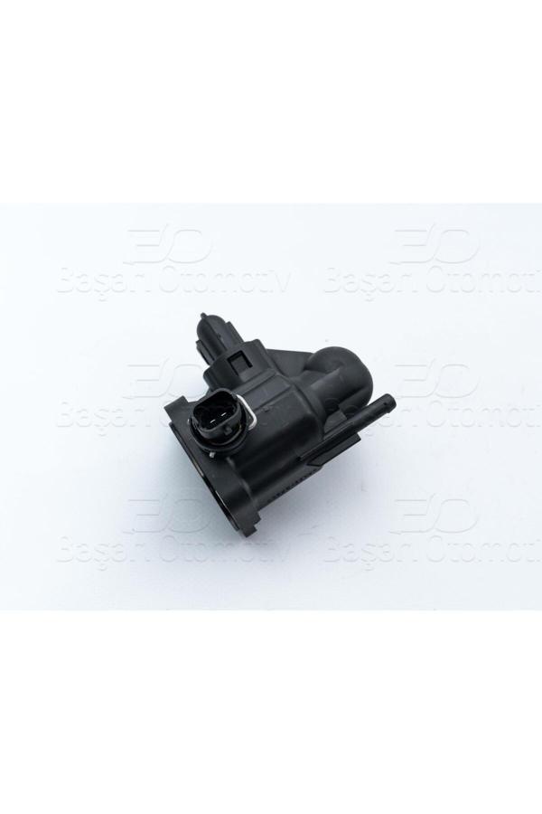 FIAT LINEA 1.3 MJT 09/ DOLBLO 1.3 MJT 10/ FIORINO 1.3 MJT 07/ EGEA 1.3 MJT 15/ OPEL ASTRA J 1.3 TER - Image 1