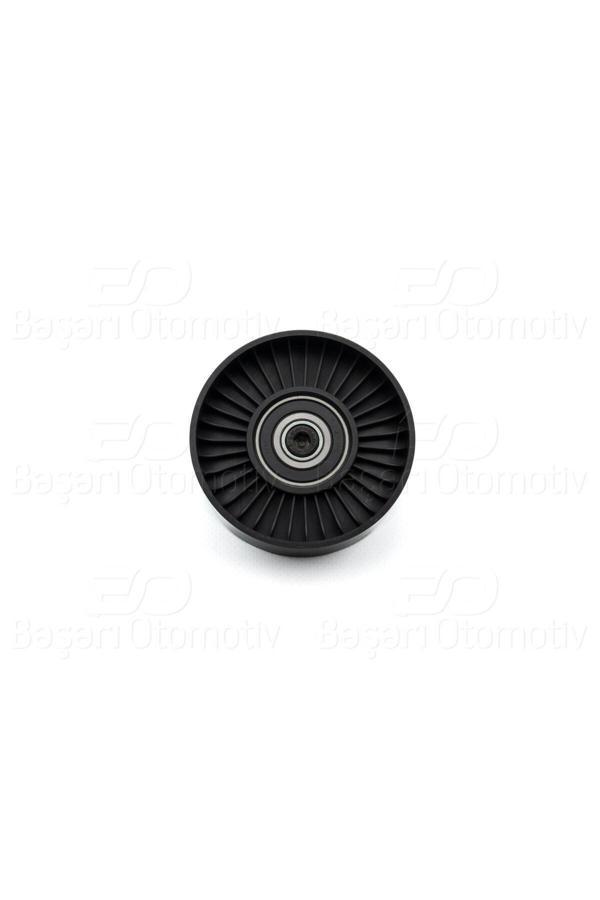 078903341J-WISCO AUDI 100 80 COUPE B3 (8B3) 2.6 92-96 2.8 91-96 TRIGER GERGI RULMANI - Image 1