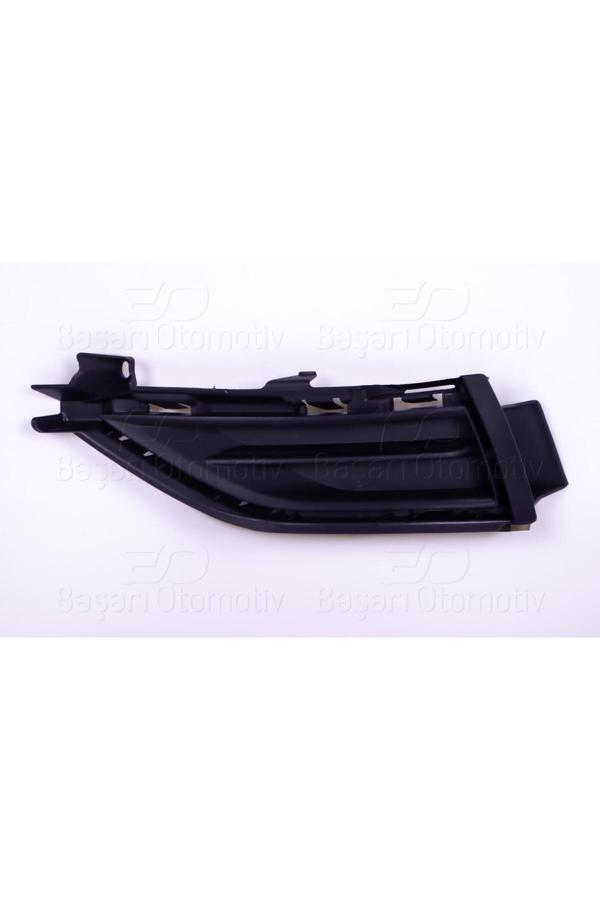 5G0853212G9B9-WISCO VW GOLF7.5 17-20 TAMPON IZGARASI SAG SISSIZ 5G0853212G9B9 - Image 1