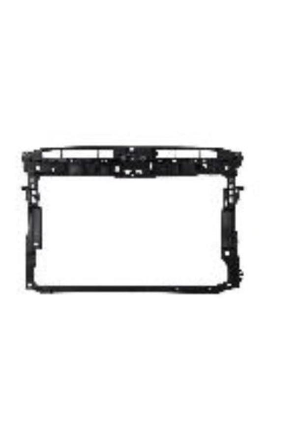 GLF13-6000 GOLF 7 2013- ÖN PANEL ( BENZİNLİ OEM No: 5G0805588Q / 5G0805588M / 5G0853588AC - Image 1