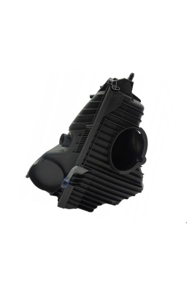 CAYNN11-0500 CAYENNE 2011- HAVA FİLTRE KUTUSU OEM No: 95811002230 - Image 1