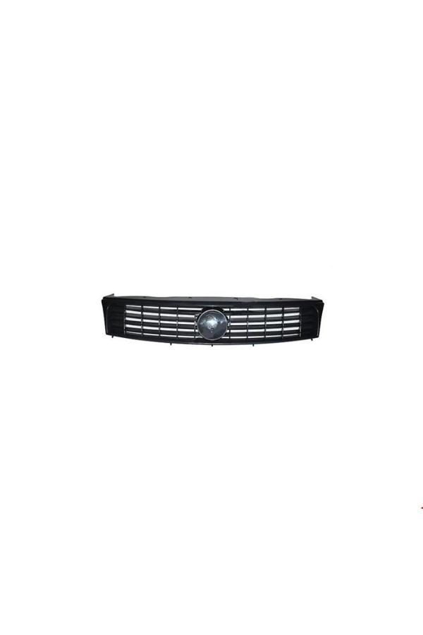 ALB06-2001 ALBEA 2006- ÖN PANJUR SOLE OEM No: 735456666 735456665 - Image 1