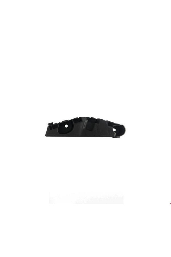 AMRK17-1600 VOLKSWAGEN AMAROK 2017- ÖN TAMPON BRAKETİ SOL UYUMLU OEM NO: 2H6807183A - Image 1