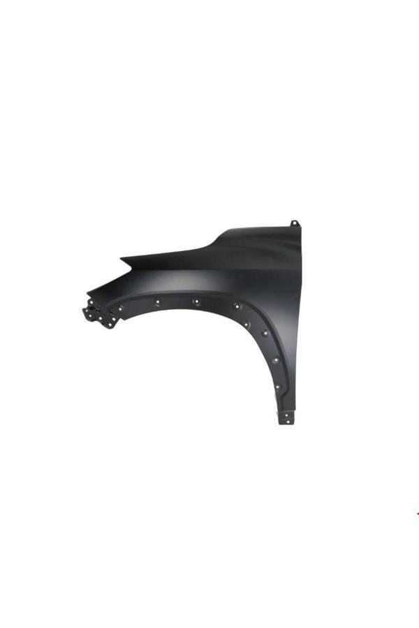 CRLLCRS21-5000 TOYOTA COROLLA 2021- ÖN ÇAMURLUK SOL COROLL UYUMLU OEM NO: 538020A030 - Image 1