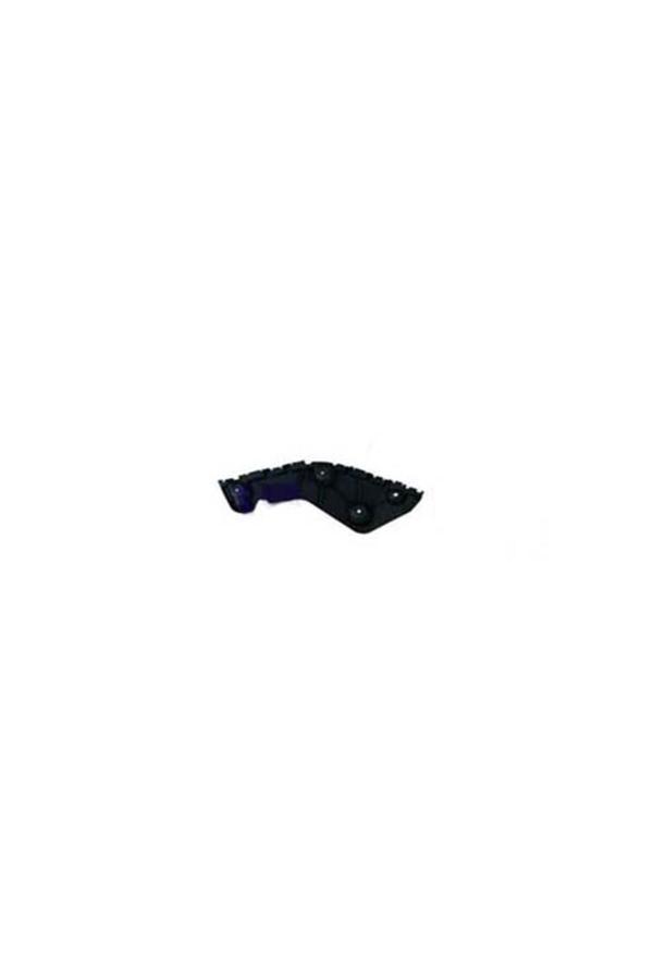622200010R-DACIA DUSTER ARKA TAMPON BRAKETİ SAĞ 09- -DAC07DU018 - Image 1