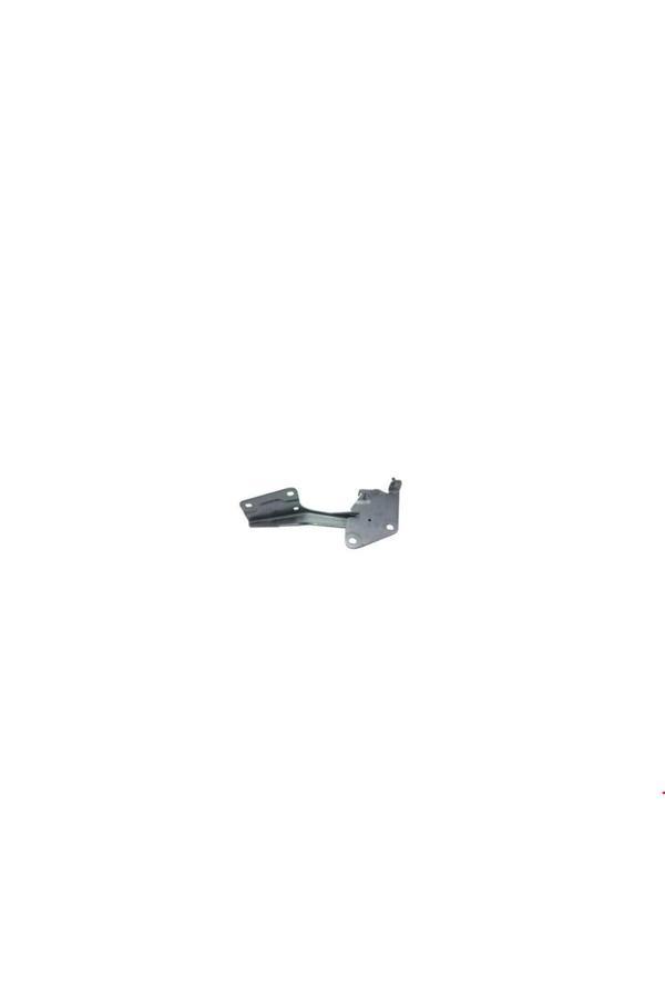 FLU10-4601Y RENAULT FLUENCE 2010- MOTOR KAPUT MENTEŞESİ SAĞ UYUMLU OEM NO: 654000016R - Image 1