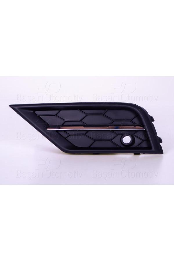5NA8546612ZZ-WISCO VW TIGUAN 16-20 TAMPON IZGARASI SOL SISLI NIKELAJLI SENSORLU 5NA8546612ZZ - Image 1