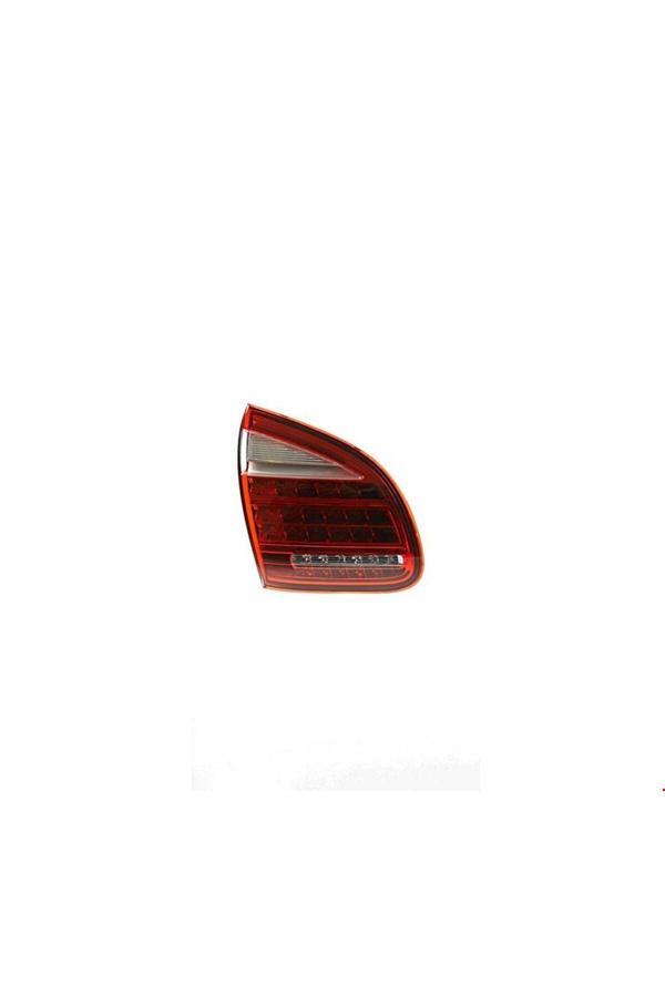 CAYNN11-7302 CAYENNE 2011- İÇ STOP LAMBASI SOL OEM No: 95863109302 / 95863109301 - Image 1