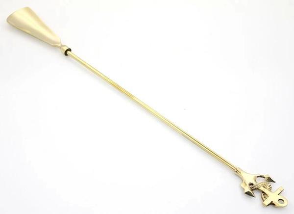 Pirinç Çapalı Kerata Çekecek 2035 - Image 1