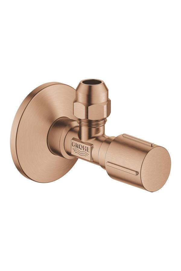 Açılı Valf 1/2" - 22037dl0 - Image 1