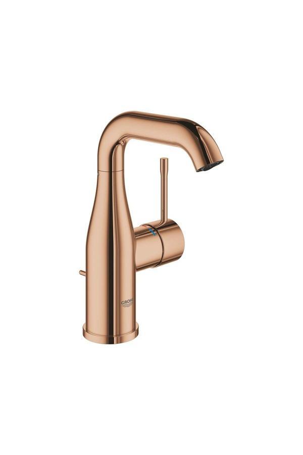 Essence New Tek Kollu Lavabo Bataryası M Boyut - 23462da1 - Image 1