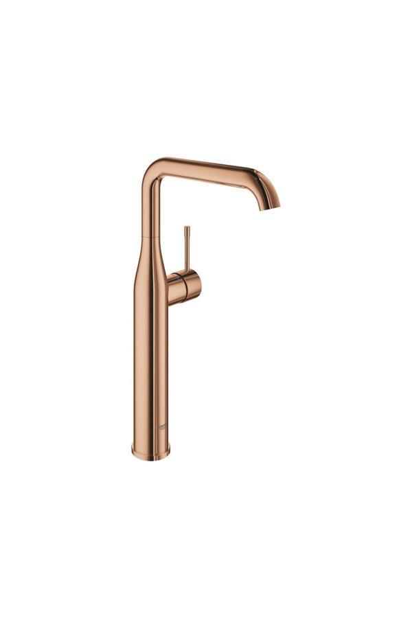 Essence Tek Kumandalı Lavabo Bataryası Xl-boyut 32901da1 - Image 1