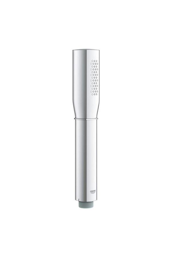 El Duşu Tek Akışlı Grandera Krom - 26037001 - Image 1