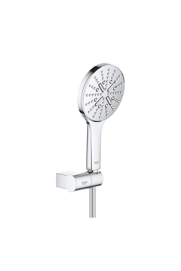 Rainshower Smartactive 130 Duşu Seti 3 Akışlı - 26580000 - Image 1