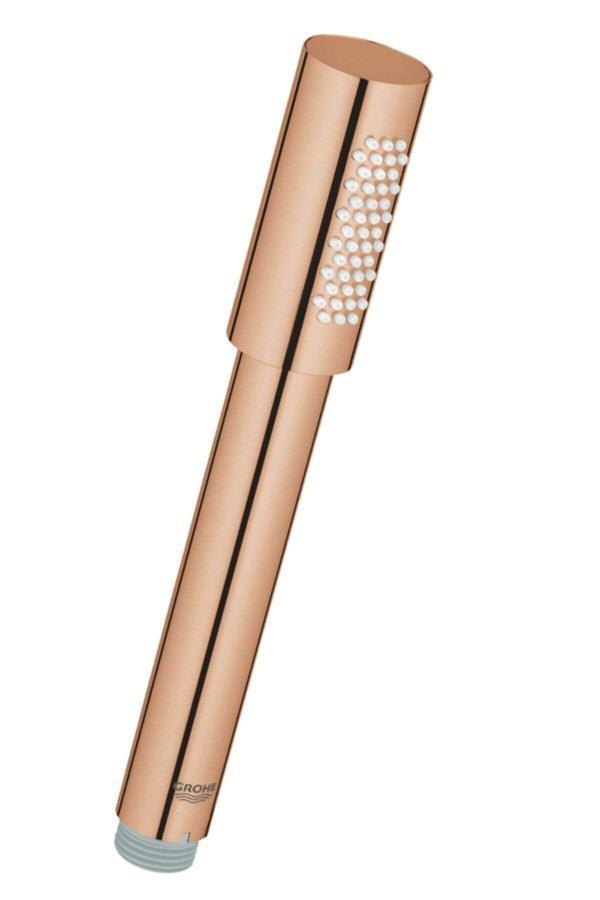 Sena Stick El Duşu 1 Akışlı 26465da0 - Image 1