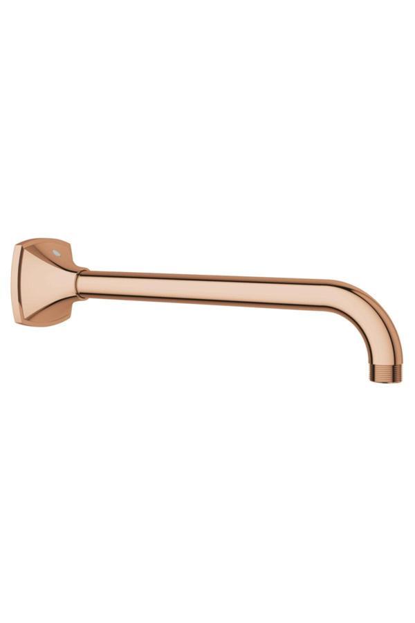 Rainshower Grandera Duş Başlığı Dirseği 285 Mm 27986da0 - Image 1