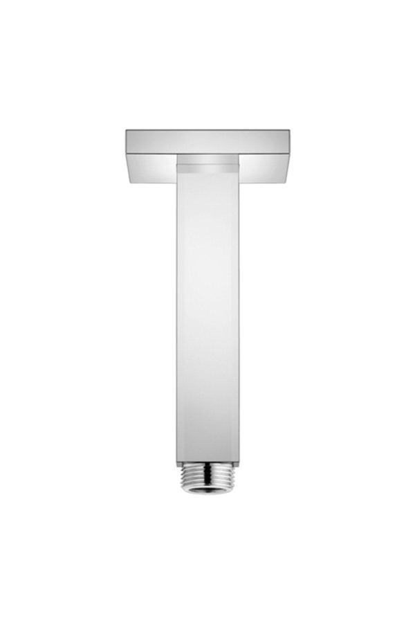 Rainshower® Tavan Iniş Borusu 154mm Krom - 27711000 - Image 1