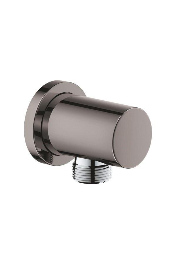 Rainshower® Su Çıkış Dirseği - 27057a00 - Image 1