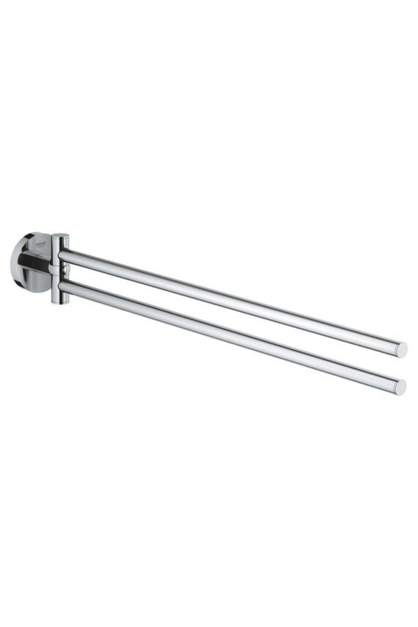 Essentials Havluluk (40371001) - Image 1
