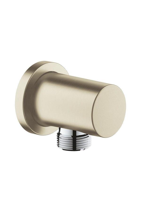 Rainshower® Su Çıkış Dirseği - 27057en0 - Image 1