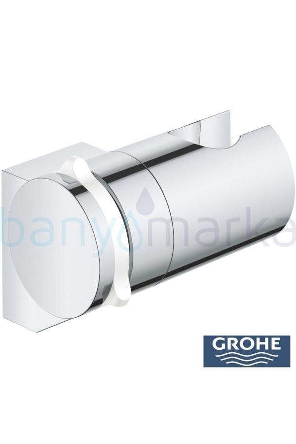 Tempesta Hareketli Duş Askısı - 27595001 - Image 1