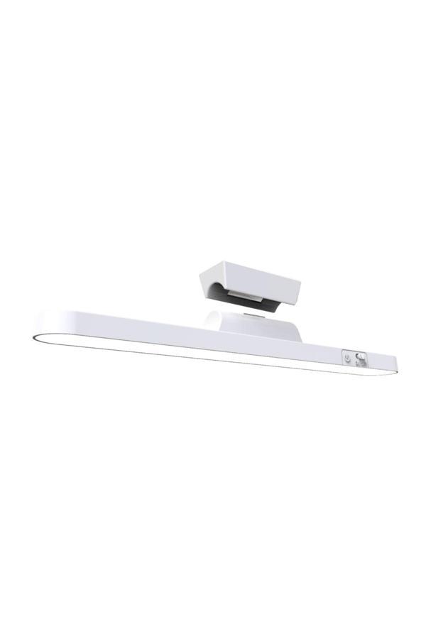 K2 Kml120 Manyetık Okuma Lambası - Image 1