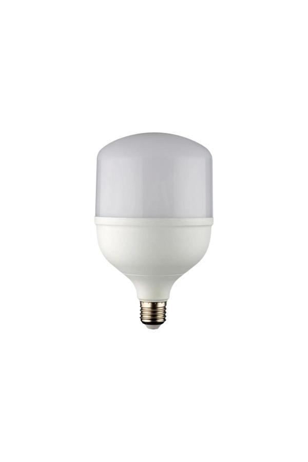 Feifei Yl95 4001 Led Torch Ampül 40W E27 6500K Beyaz Işık - Image 1