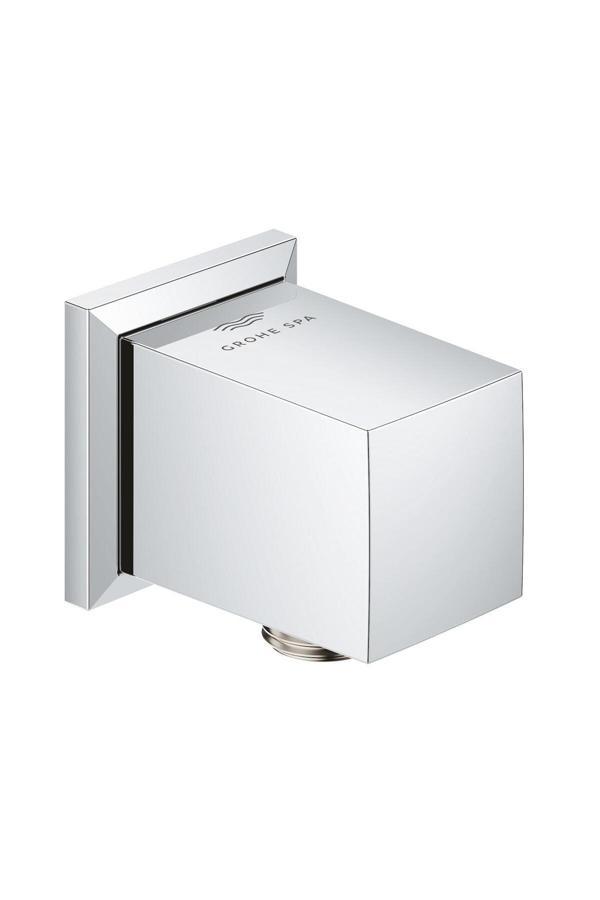 Allure Brilliant Duş Çıkış Dirseği - 26850000 - Image 1