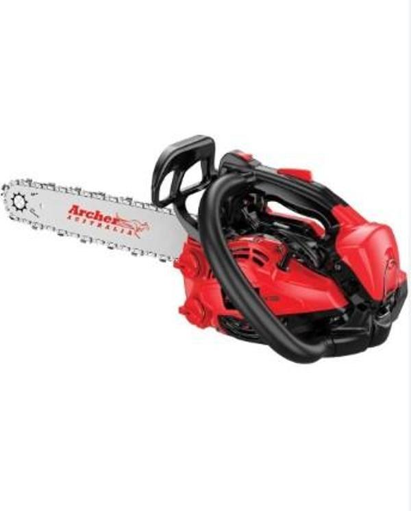 Archer YH2200 Budama Testeresi 20diş - Image 1